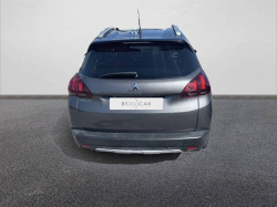 Annonce 486393134/1013645 picto5