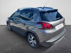 Annonce 486393134/1013645 picto7