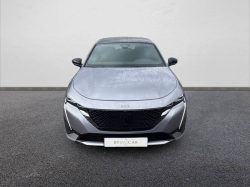 Annonce 486393329/1016910 picto2