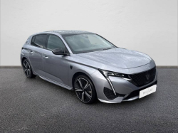 Annonce 486393329/1016910 picto3