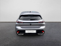 Annonce 486393329/1016910 picto5