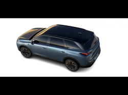 Annonce 486393371/1016969 picto2