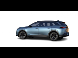 Annonce 486393371/1016969 picto3