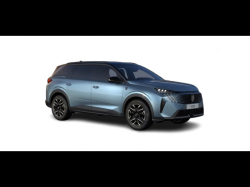 Annonce 486393371/1016969 picto5