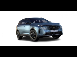 Annonce 486393371/1016969 picto6