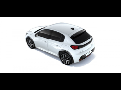 Annonce 486393905/1016971 picto3