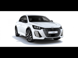 Annonce 486393905/1016971 picto6