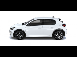 Annonce 486394013/1016971 picto2