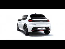 Annonce 486394013/1016971 picto4