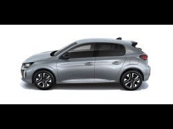 Annonce 486394034/1016972 picto2