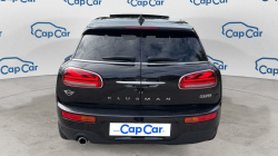 Annonce 486397499/r0073302 picto3