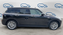 Annonce 486397499/r0073302 picto4