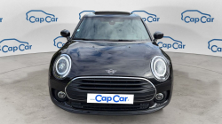 Annonce 486397499/r0073302 picto5