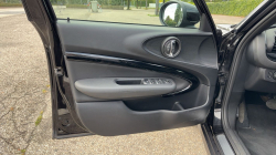 Annonce 486397499/r0073302 picto7