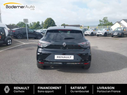 Annonce 486398858/219192 picto4