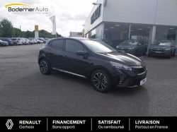 Annonce 486398858/219192 picto7