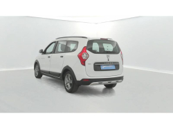 Annonce 486399683/219211 picto3