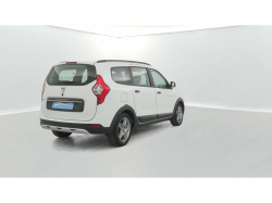 Annonce 486399683/219211 picto5