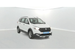 Annonce 486399683/219211 picto7