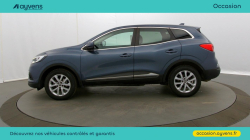 Annonce 486400421/U543581 picto2