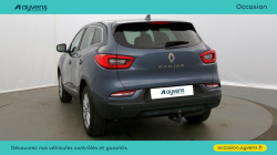 Annonce 486400421/U543581 picto3