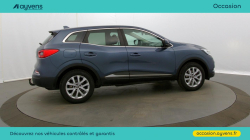 Annonce 486400421/U543581 picto4