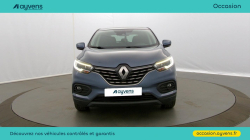 Annonce 486400421/U543581 picto5