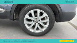 Annonce 486400421/U543581 picto6