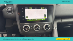 Annonce 486400421/U543581 picto7