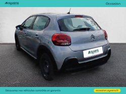 Annonce 486400544/U555350 picto3