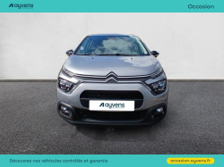 Annonce 486400544/U555350 picto5