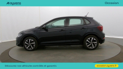 Annonce 486400595/U555820 picto2