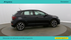 Annonce 486400595/U555820 picto4