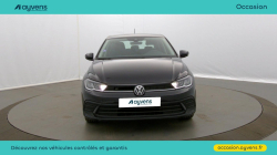 Annonce 486400595/U555820 picto5