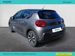 Annonce 486401021/U556666 picto3