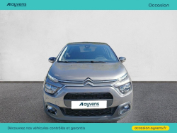 Annonce 486401021/U556666 picto5