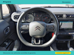 Annonce 486401021/U556666 picto7