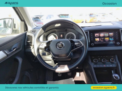 Annonce 486401129/U564248 picto7