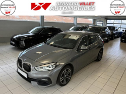 Annonce 486403244/1608884402 picto2