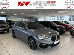 Annonce 486403244/1608884402 picto4