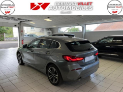 Annonce 486403244/1608884402 picto7