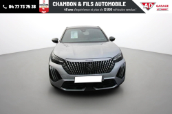 Annonce 486404087/124001325 picto2