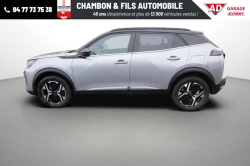 Annonce 486404087/124001325 picto3