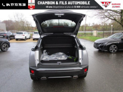 Annonce 486404087/124001325 picto6