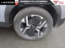 Annonce 486404087/124001325 picto7