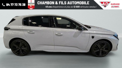 Annonce 486404159/124040862 picto4