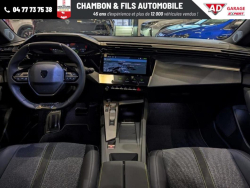 Annonce 486404159/124040862 picto6