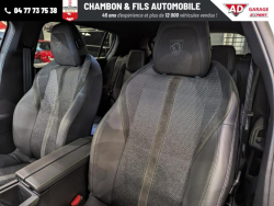 Annonce 486404159/124040862 picto7