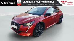 Annonce 486404195/317410 picto2