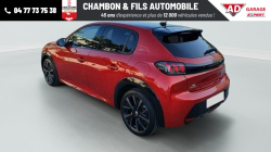 Annonce 486404195/317410 picto3